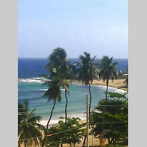 cozy-apartment-nice-beach-view-isabela-puerto-rico.top-hotels-puertorico.com/