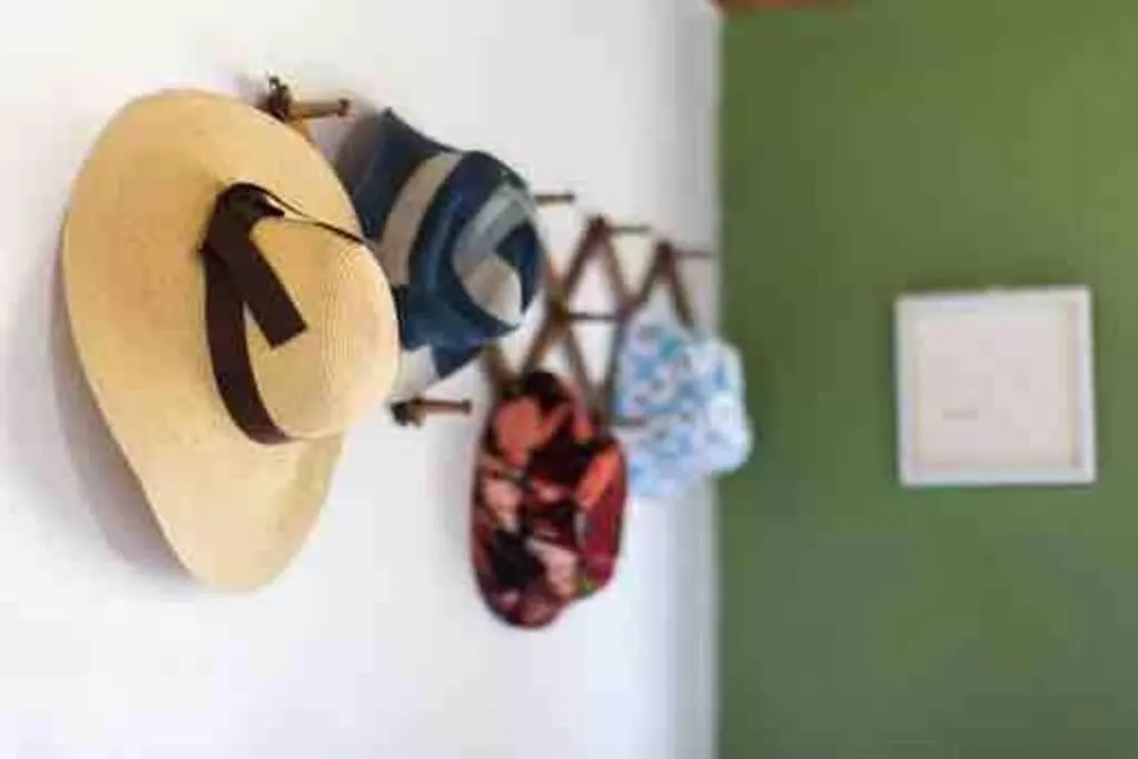 Playa Y Campo Getaway Apartment Isabela